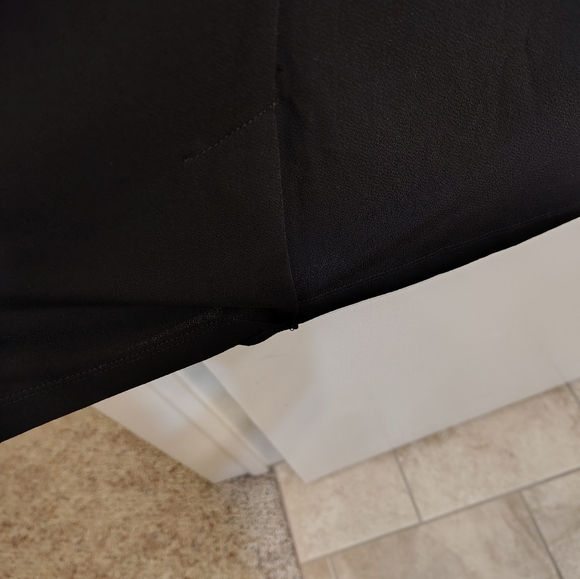 HOLIDAY DRESS - Picture 6 of 10